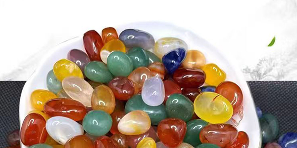 专业生产玻璃管道环保设备