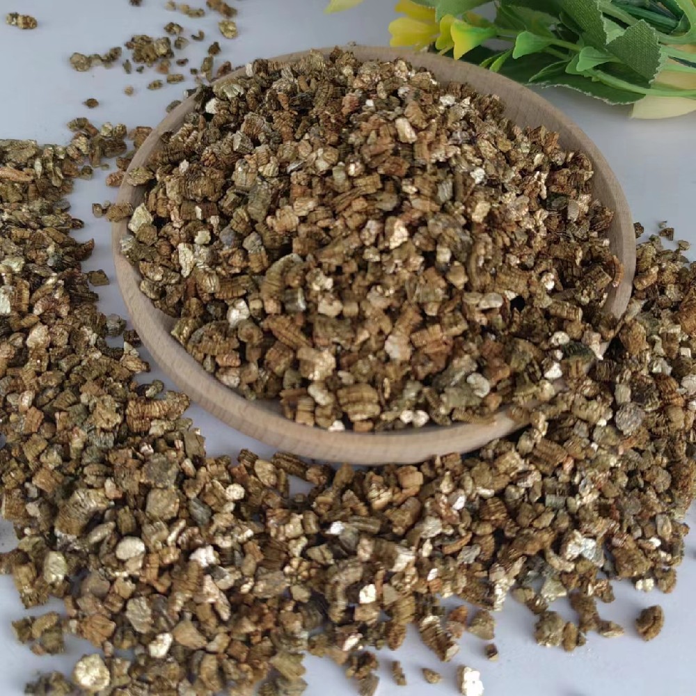 1719962631351700.jpg 微信图片_20230315172732.jpg